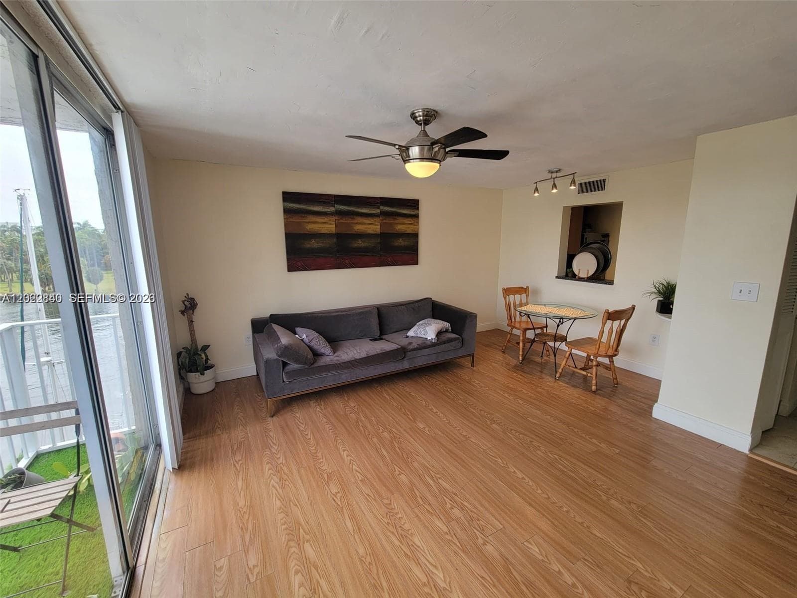 1740 NW N River Dr # 512, Miami FL 33125 — 8