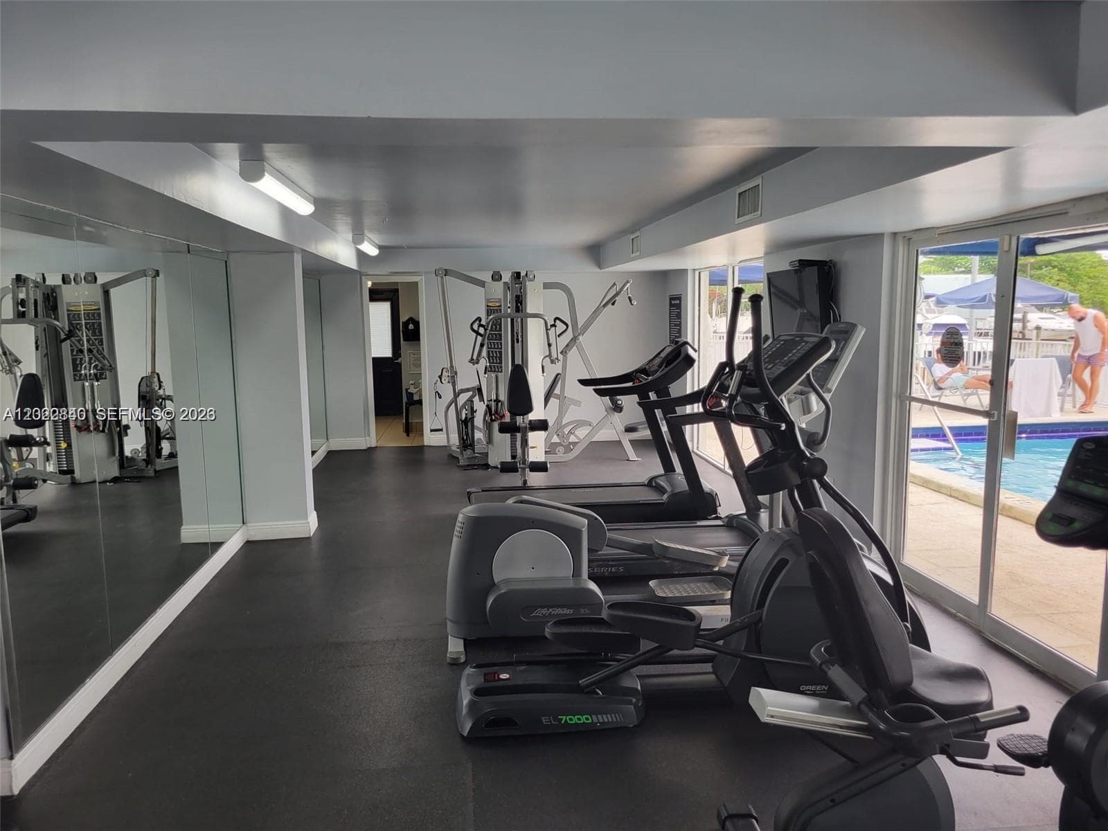1740 NW N River Dr # 512, Miami FL 33125 — 21