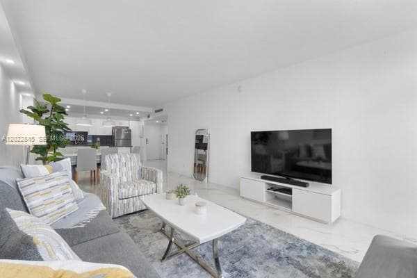 19390 Collins Ave # 817, Sunny Isles Beach FL 33160 — 27
