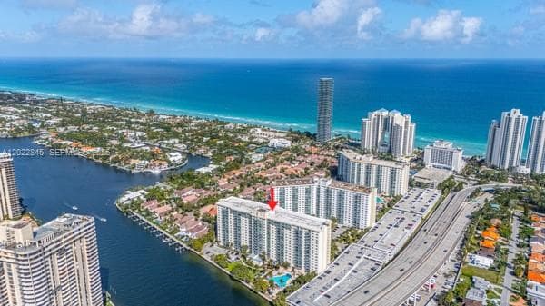 19390 Collins Ave # 817, Sunny Isles Beach FL 33160 — 2