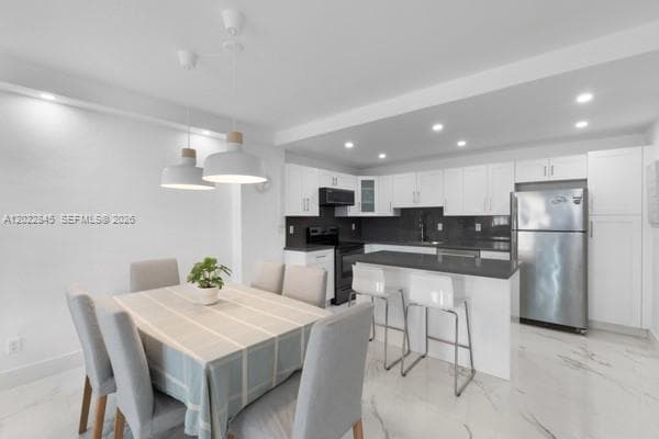 19390 Collins Ave # 817, Sunny Isles Beach FL 33160 — 6