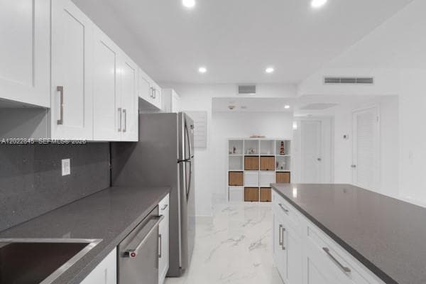 19390 Collins Ave # 817, Sunny Isles Beach FL 33160 — 13