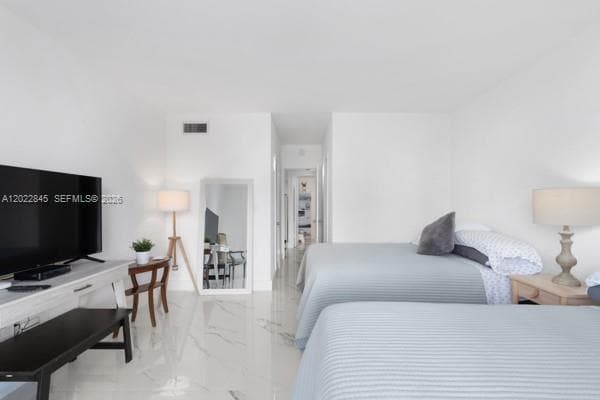 19390 Collins Ave # 817, Sunny Isles Beach FL 33160 — 17