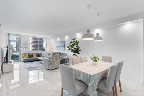 19390 Collins Ave # 817, Sunny Isles Beach FL 33160 — 16