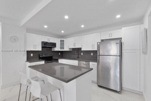 19390 Collins Ave # 817, Sunny Isles Beach FL 33160 — 12