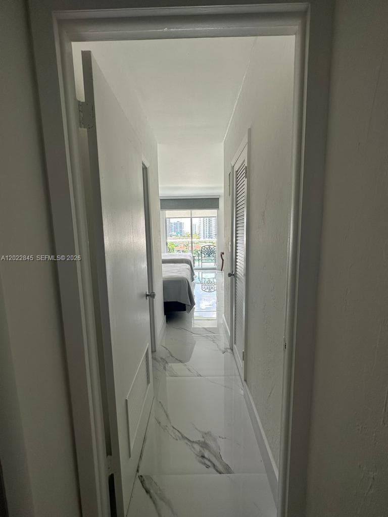 19390 Collins Ave # 817, Sunny Isles Beach FL 33160 — 22