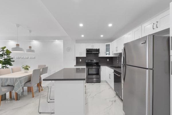 19390 Collins Ave # 817, Sunny Isles Beach FL 33160 — 7