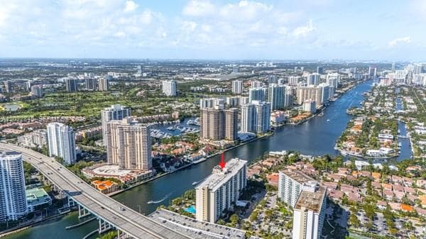 19390 Collins Ave # 817, Sunny Isles Beach FL 33160 — 3