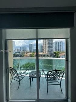 19390 Collins Ave # 817, Sunny Isles Beach FL 33160 — 28