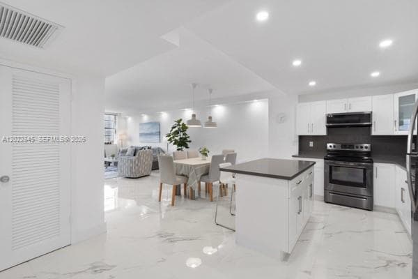 19390 Collins Ave # 817, Sunny Isles Beach FL 33160 — 5