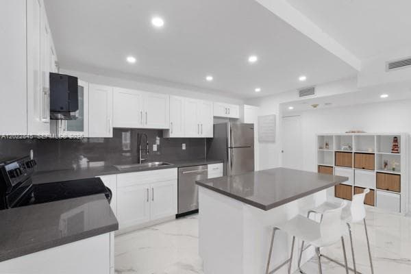 19390 Collins Ave # 817, Sunny Isles Beach FL 33160 — 9