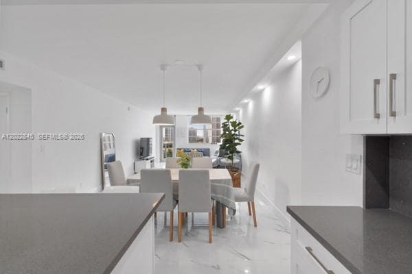 19390 Collins Ave # 817, Sunny Isles Beach FL 33160 — 30