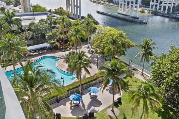 19390 Collins Ave # 817, Sunny Isles Beach FL 33160 — 34