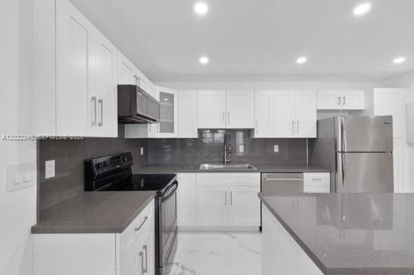 19390 Collins Ave # 817, Sunny Isles Beach FL 33160 — 10