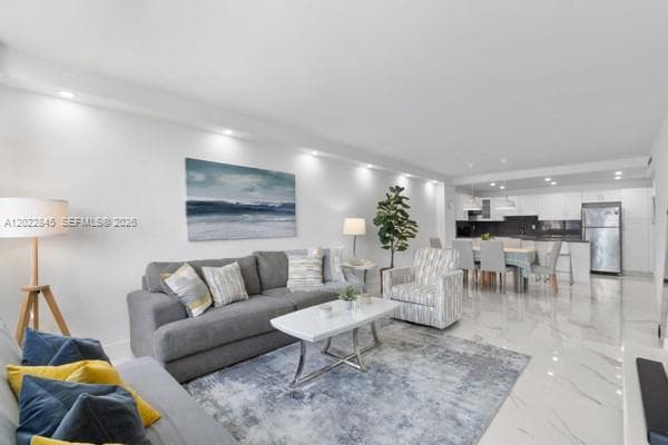 19390 Collins Ave # 817, Sunny Isles Beach FL 33160 — 14