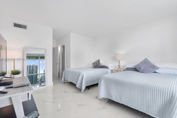19390 Collins Ave # 817, Sunny Isles Beach FL 33160 — 18