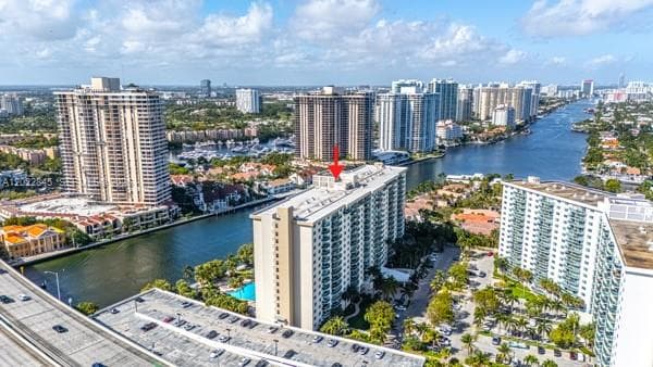 19390 Collins Ave # 817, Sunny Isles Beach FL 33160 — 37