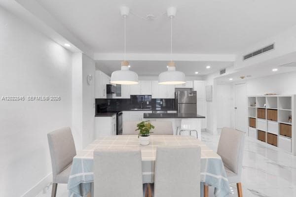 19390 Collins Ave # 817, Sunny Isles Beach FL 33160 — 15
