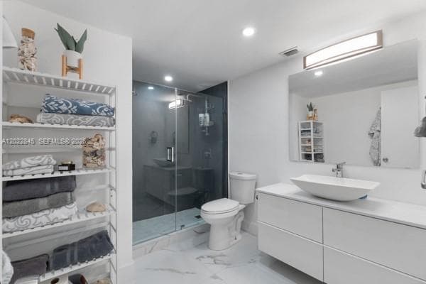 19390 Collins Ave # 817, Sunny Isles Beach FL 33160 — 11