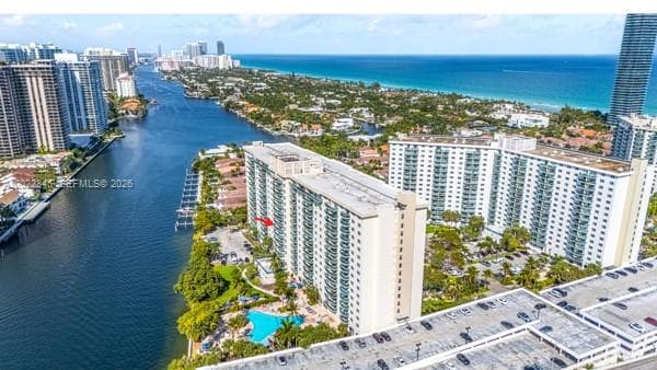 19390 Collins Ave # 817, Sunny Isles Beach FL 33160 — 35