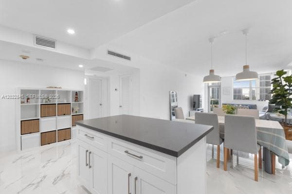 19390 Collins Ave # 817, Sunny Isles Beach FL 33160 — 31