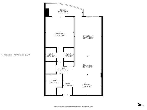 19390 Collins Ave # 817, Sunny Isles Beach FL 33160 — 29