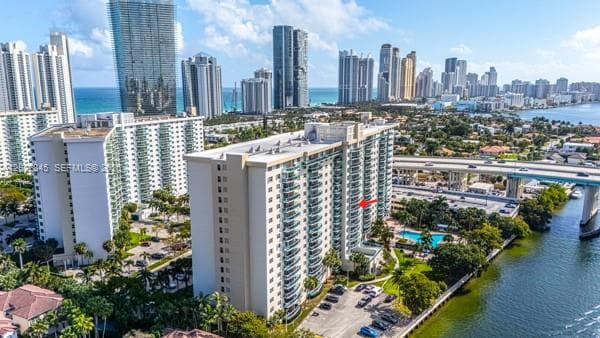19390 Collins Ave # 817, Sunny Isles Beach FL 33160 — 4