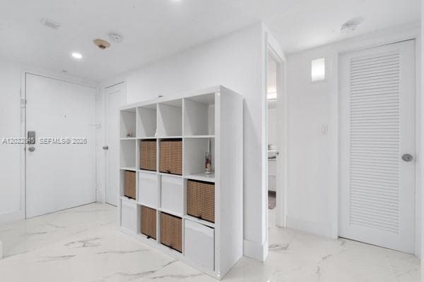19390 Collins Ave # 817, Sunny Isles Beach FL 33160 — 8