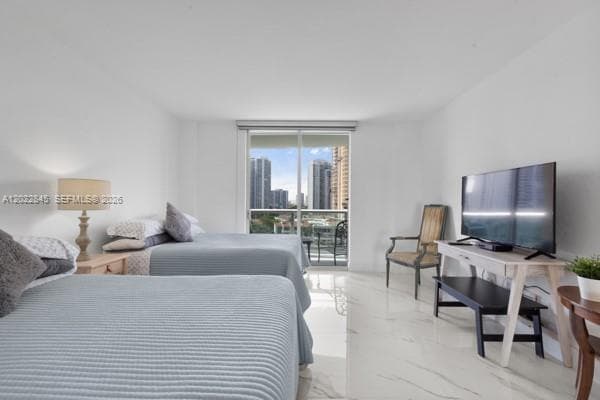 19390 Collins Ave # 817, Sunny Isles Beach FL 33160 — 21