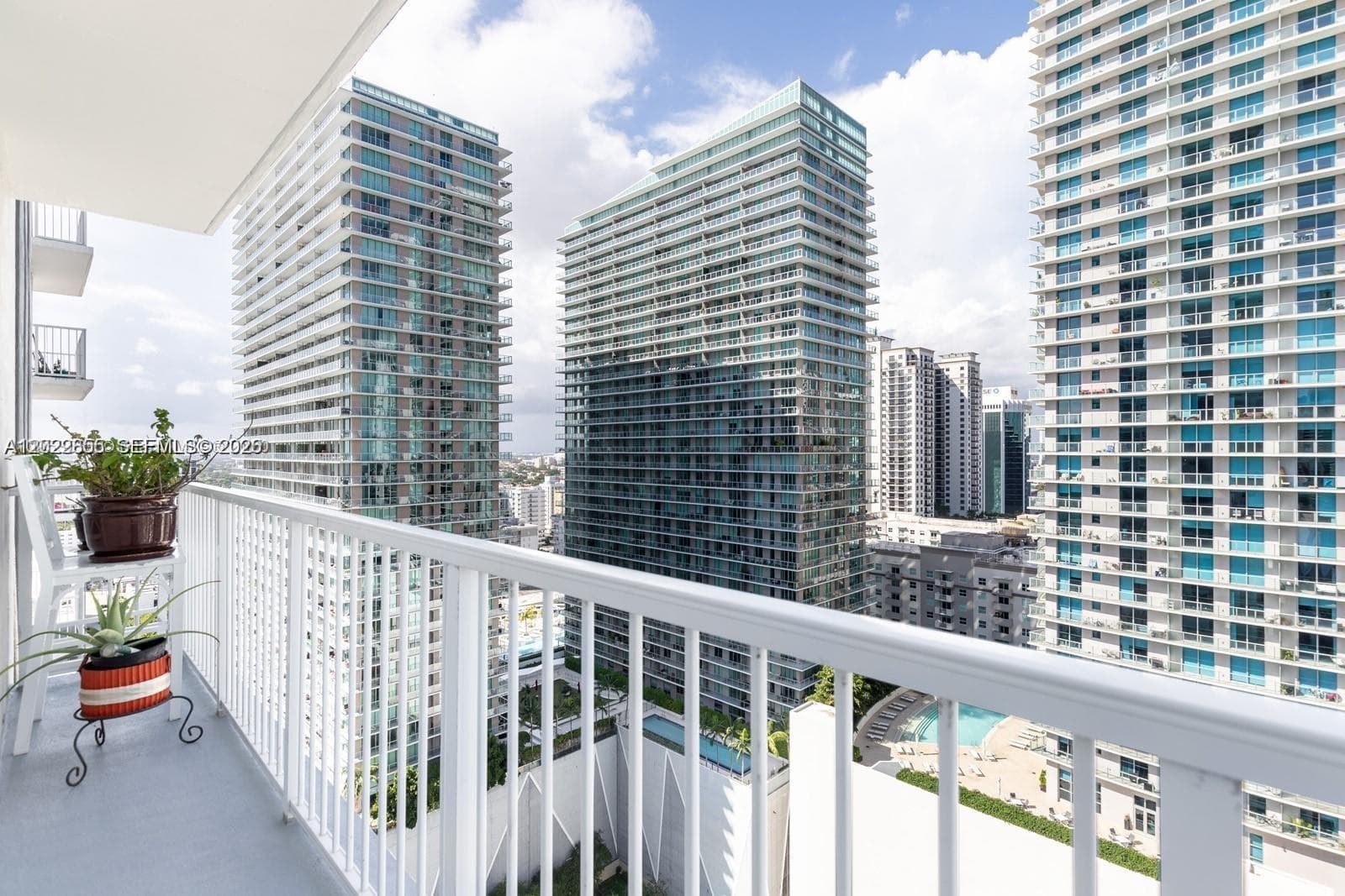 1250 S Miami Ave # 2214, Miami FL 33130 — 13