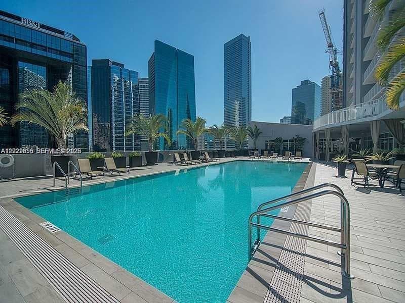 1250 S Miami Ave # 2214, Miami FL 33130 — 16