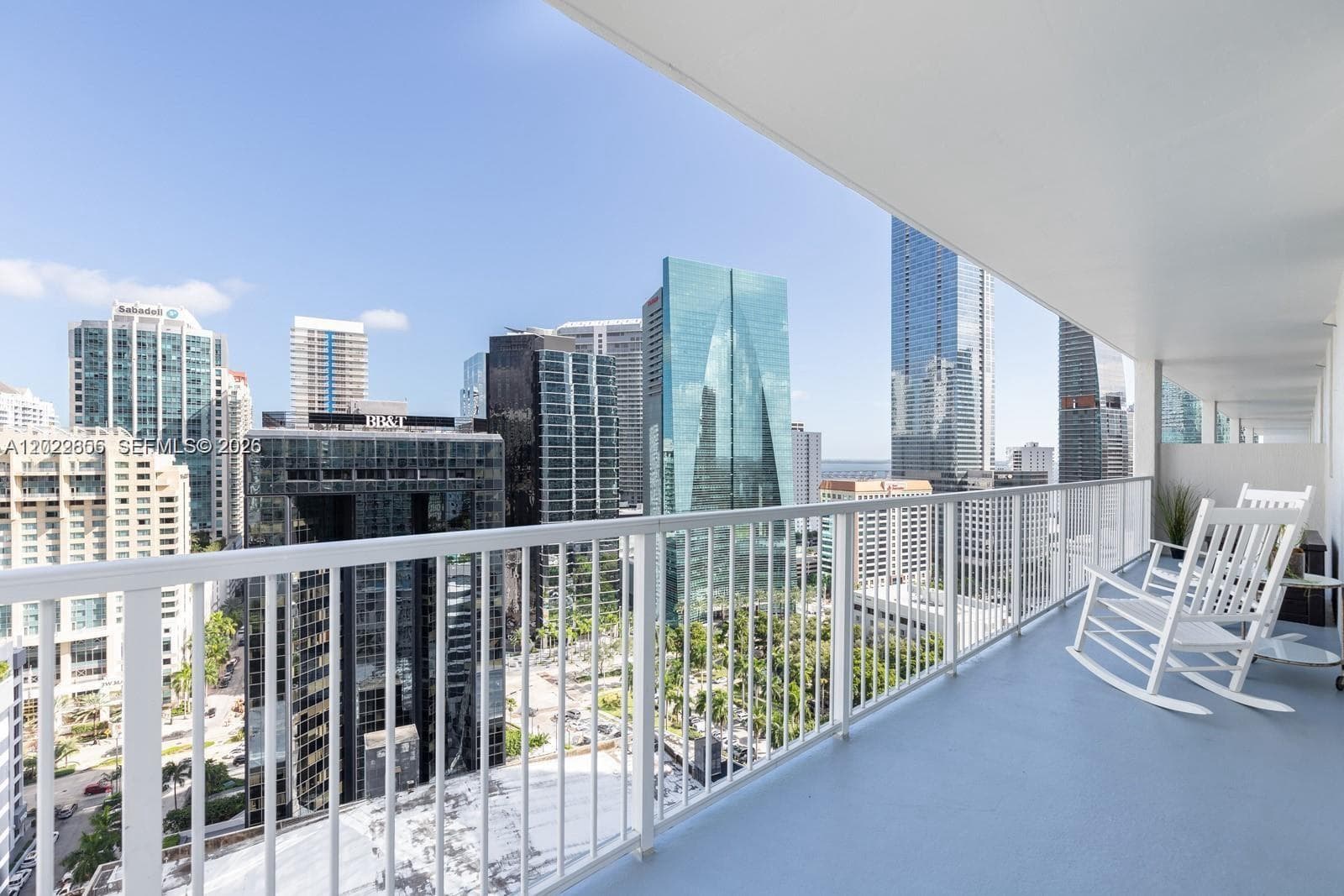 1250 S Miami Ave # 2214, Miami FL 33130 — 12
