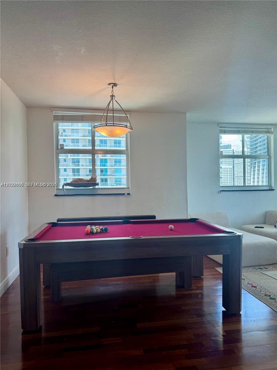 1250 S Miami Ave # 2214, Miami FL 33130 — 7
