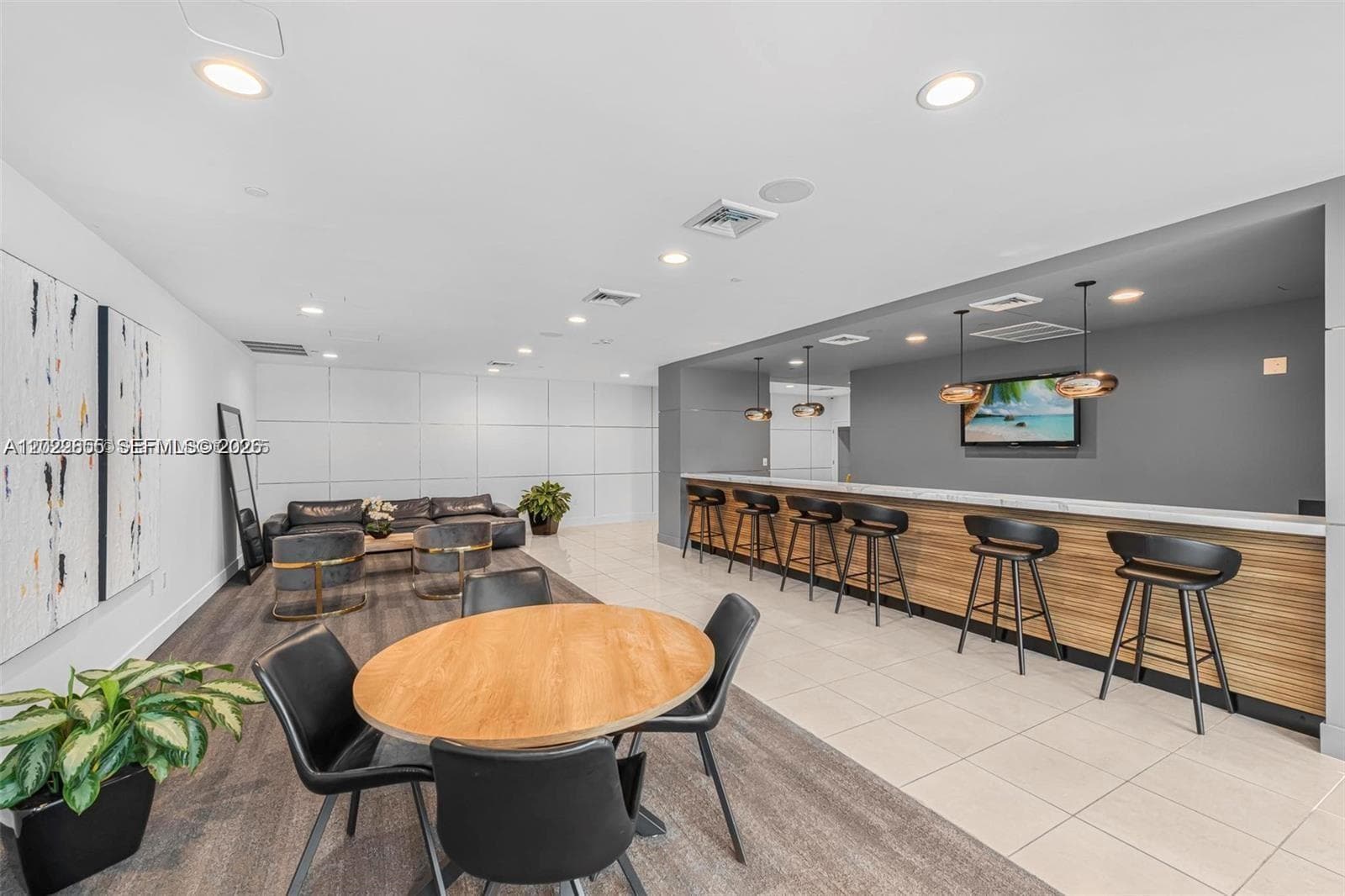1250 S Miami Ave # 2214, Miami FL 33130 — 14