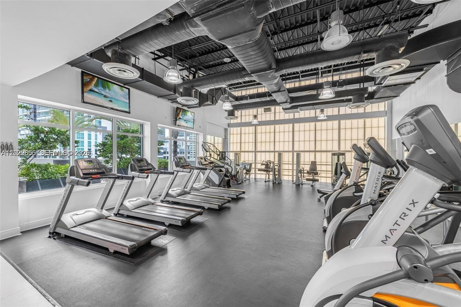 1250 S Miami Ave # 2214, Miami FL 33130 — 15