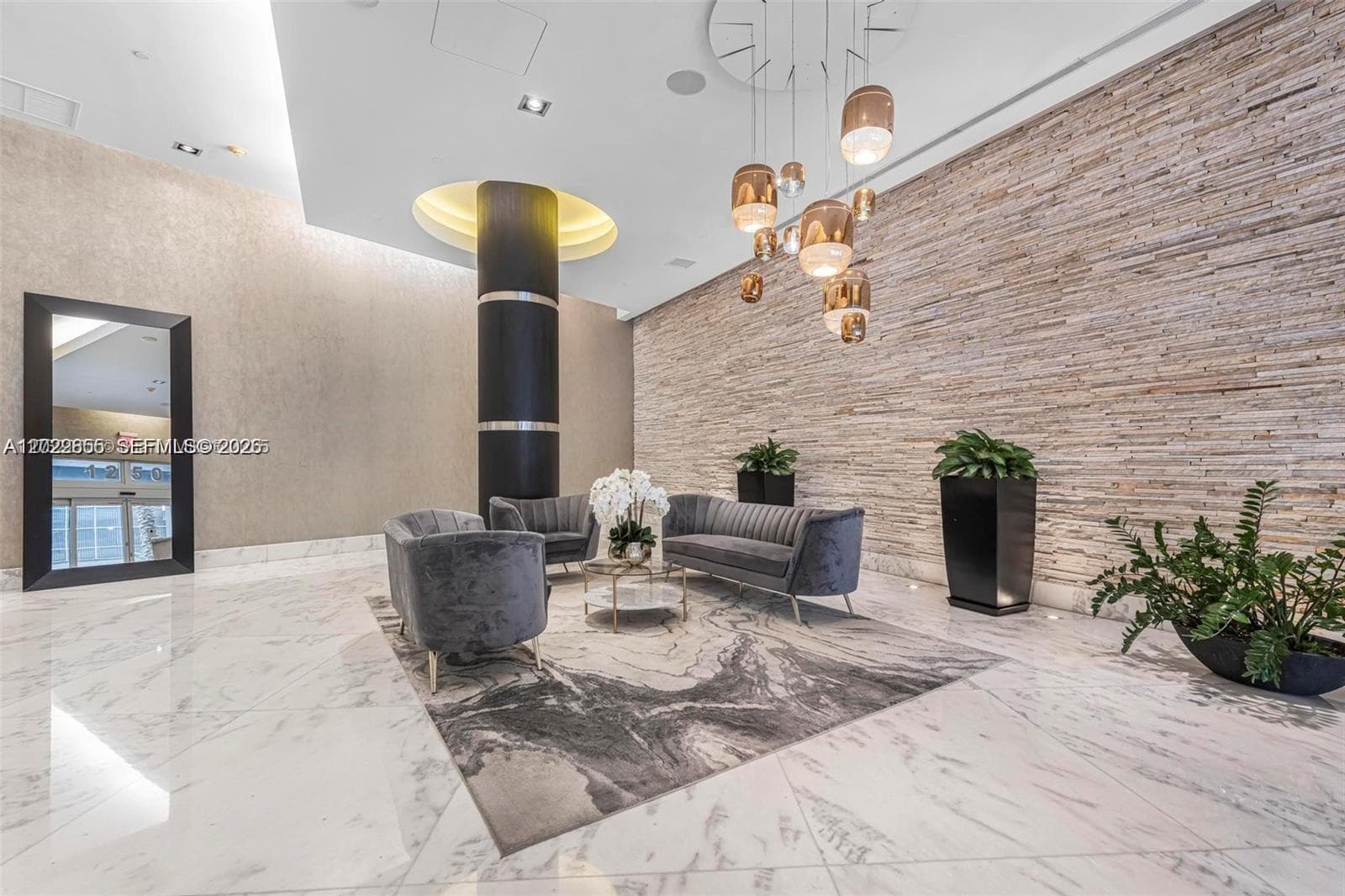 1250 S Miami Ave # 2214, Miami FL 33130 — 11