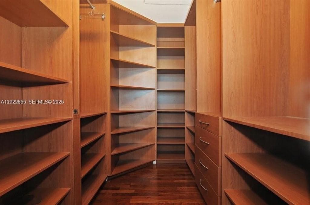 1250 S Miami Ave # 2214, Miami FL 33130 — 8