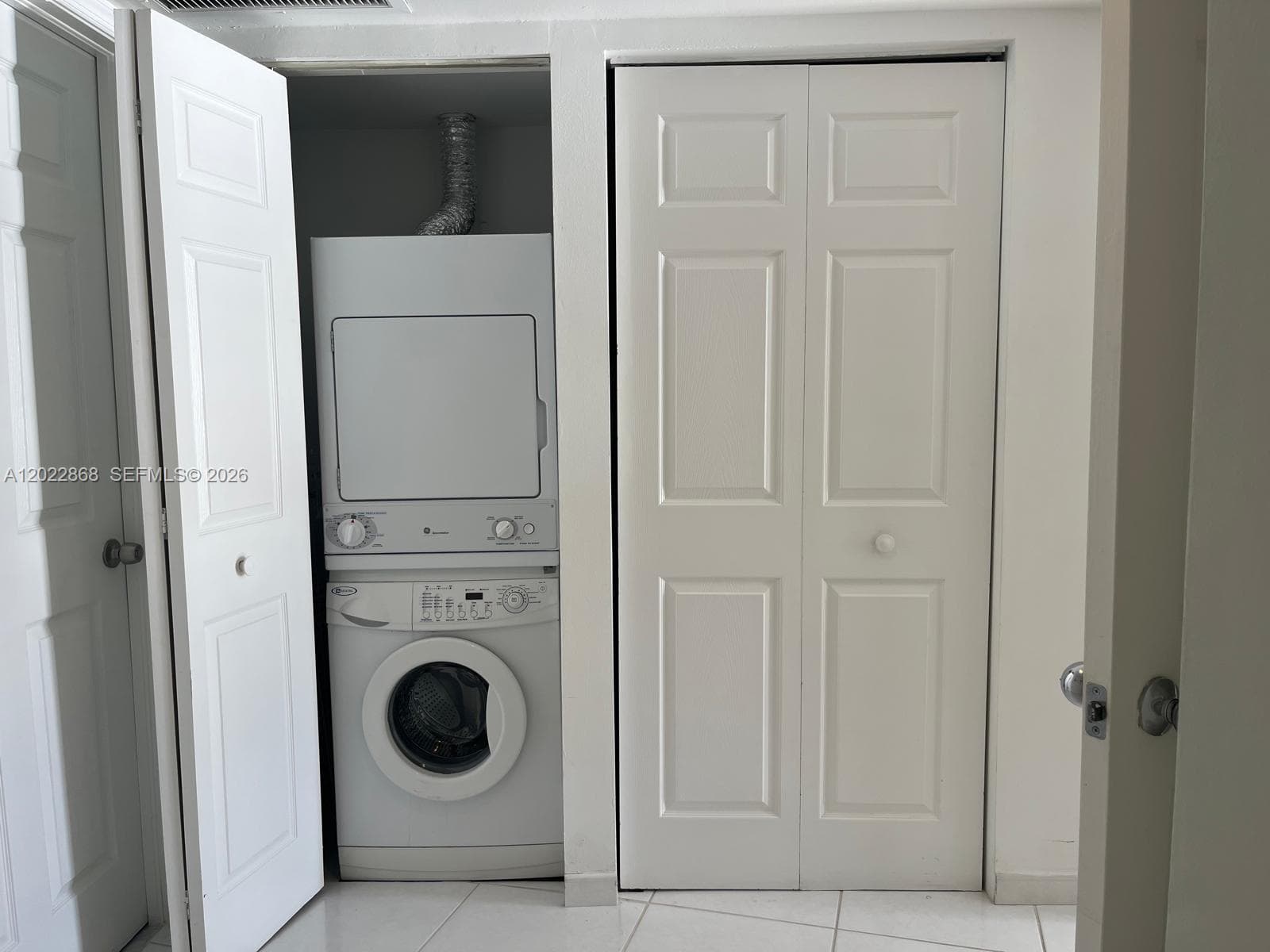 3530 Mystic Pointe Dr # 1412, Aventura FL 33180 — 13