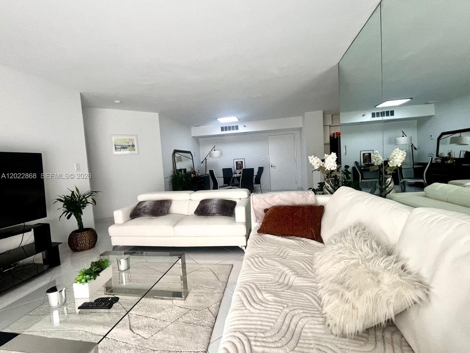 3530 Mystic Pointe Dr # 1412, Aventura FL 33180 — 7