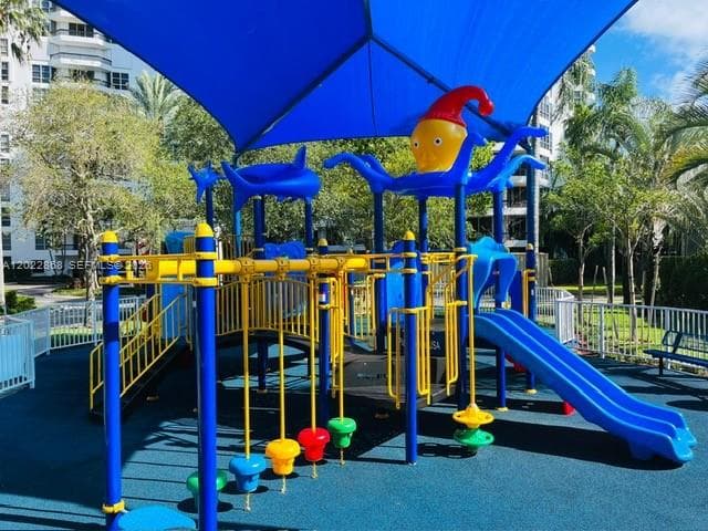3530 Mystic Pointe Dr # 1412, Aventura FL 33180 — 28