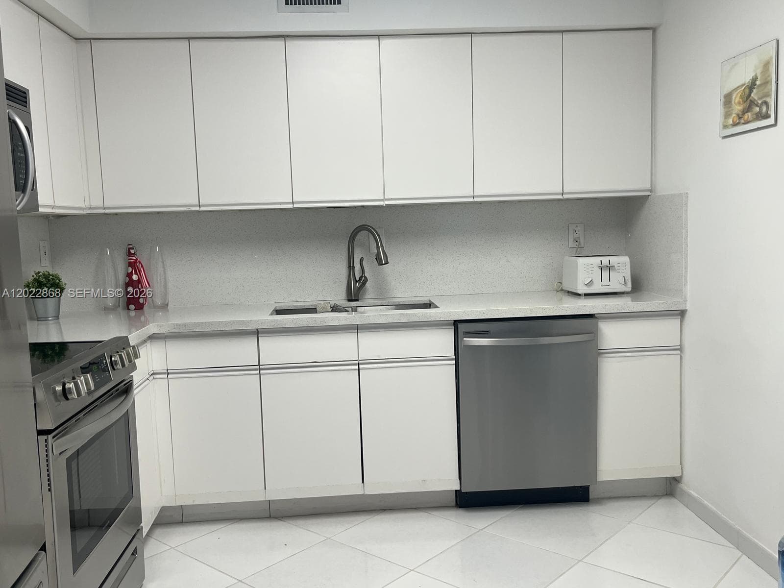 3530 Mystic Pointe Dr # 1412, Aventura FL 33180 — 5