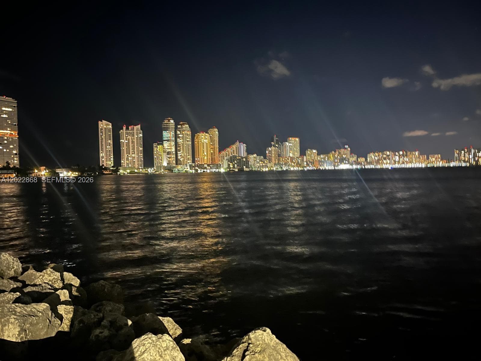 3530 Mystic Pointe Dr # 1412, Aventura FL 33180 — 30