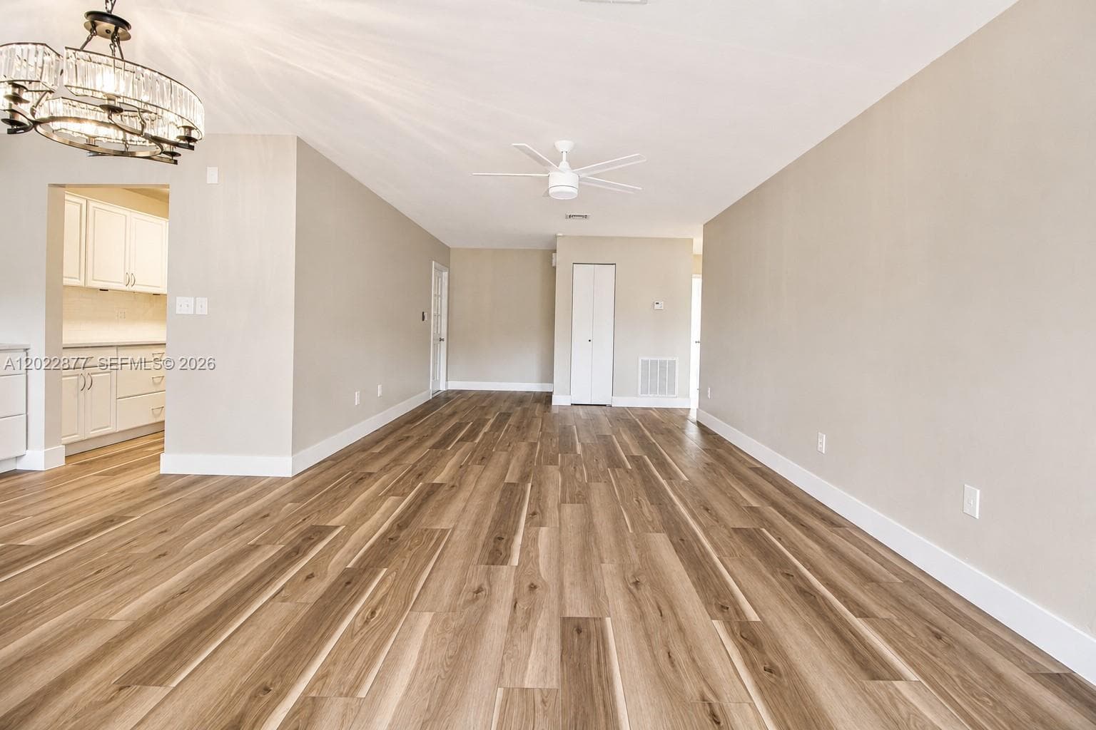 7332 Bay Hill Dr, Hialeah FL 33015 — 2