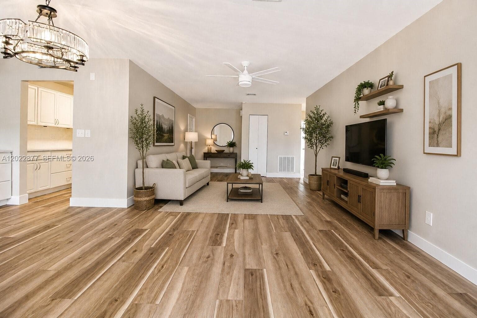 7332 Bay Hill Dr, Hialeah FL 33015 — 3