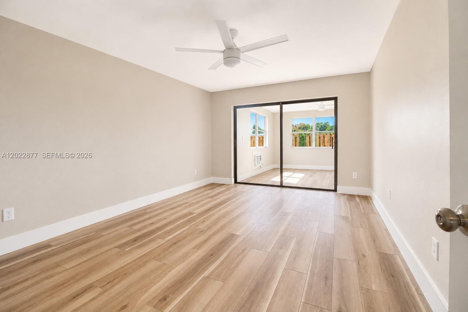 7332 Bay Hill Dr, Hialeah FL 33015 — 14