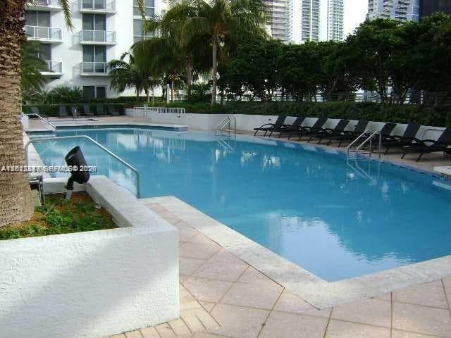 1060 Brickell Ave # 2305, Miami FL 33131 — 6
