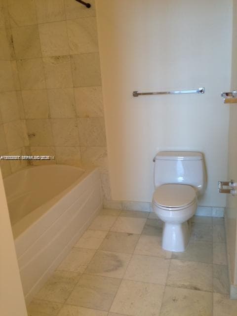 1060 Brickell Ave # 2305, Miami FL 33131 — 3