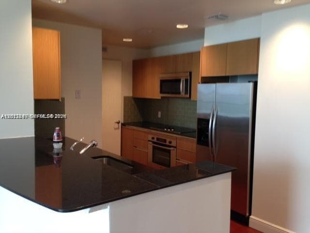 1060 Brickell Ave # 2305, Miami FL 33131 — 5
