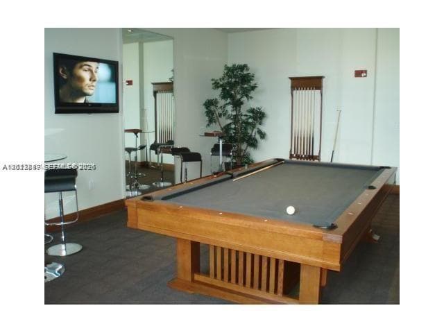1060 Brickell Ave # 2305, Miami FL 33131 — 10
