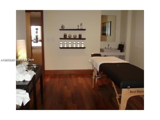 1060 Brickell Ave # 2305, Miami FL 33131 — 8